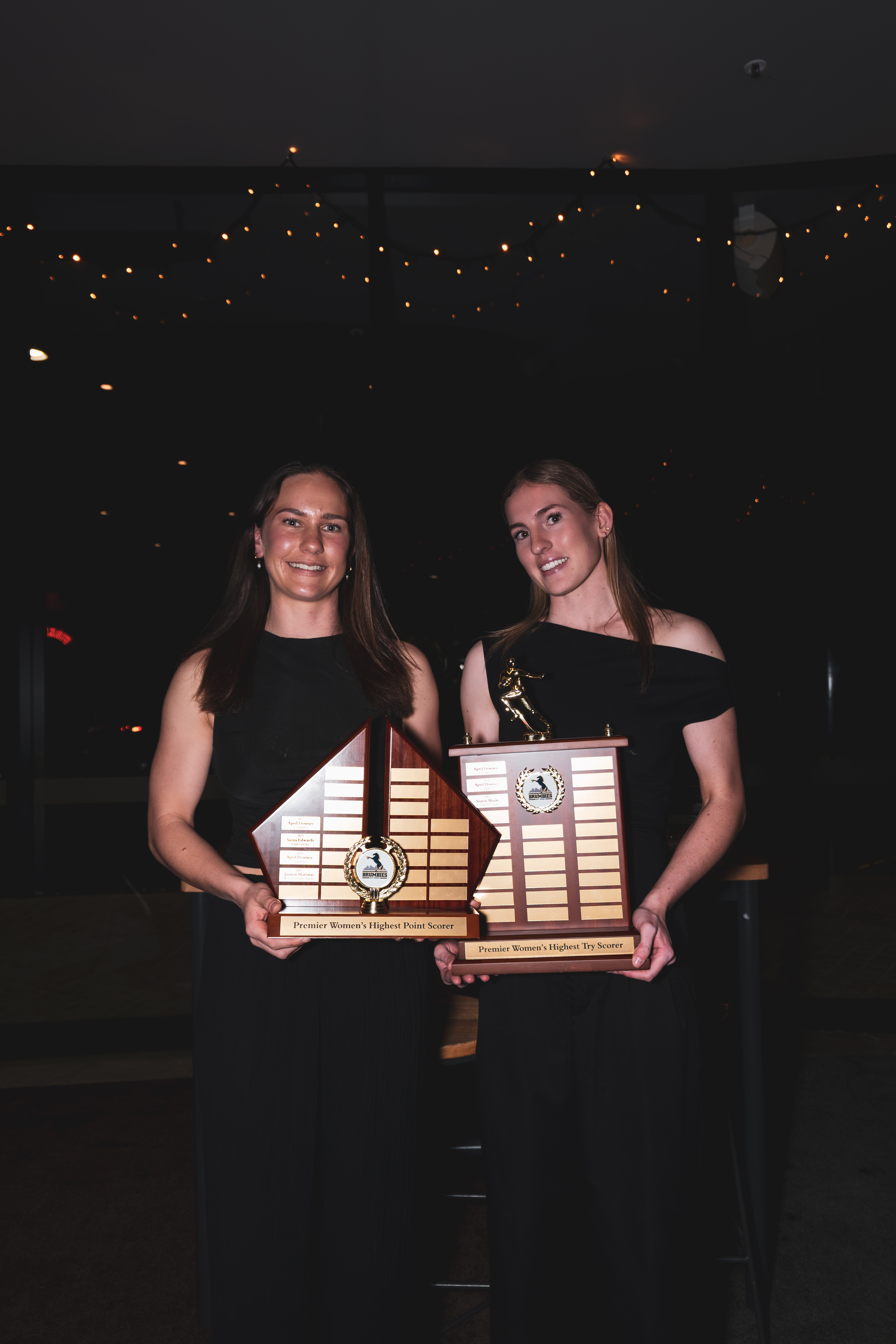 Owls Shine at the 2026 ACT & SNSW Rugby Union Awards