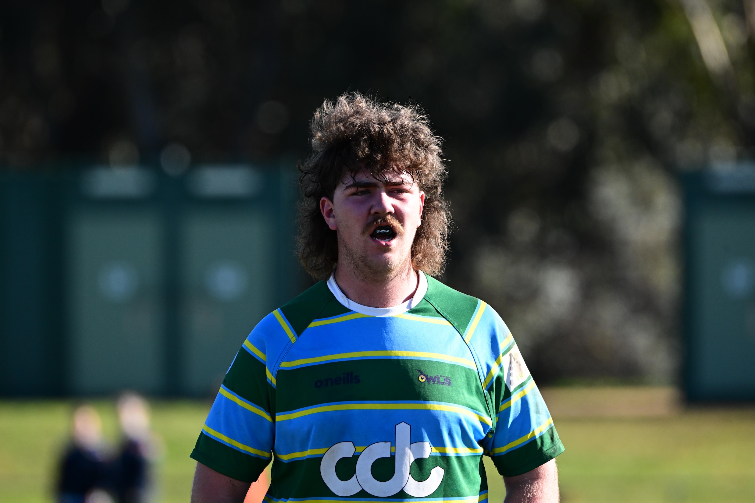 Canberra Suburban Wrap Up 2026