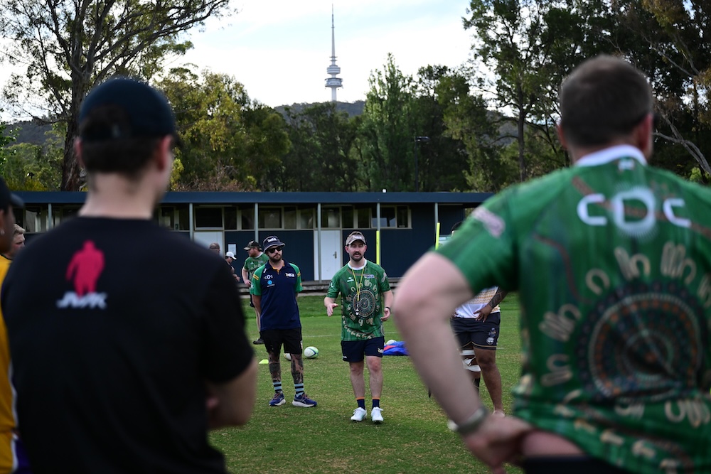Owls Announce 2026 Coaching, Management and Board