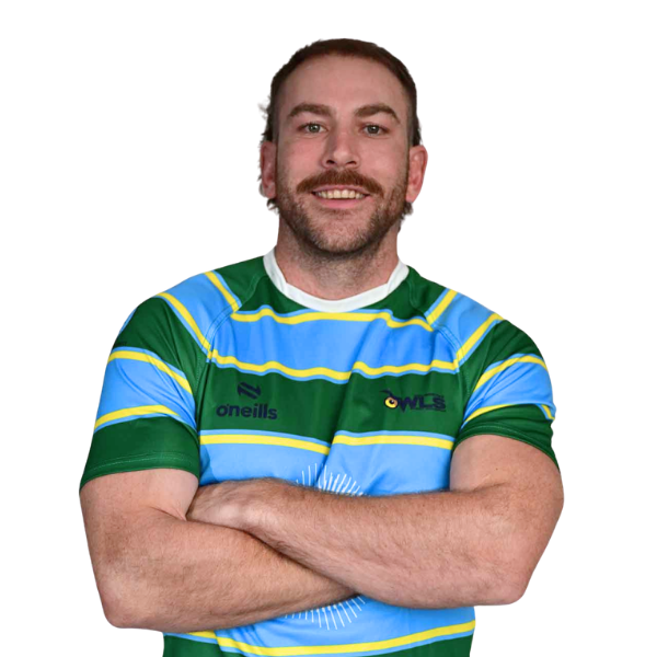 James Plowman